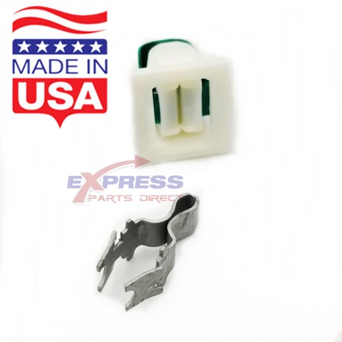 Dryer door latch - dryer,