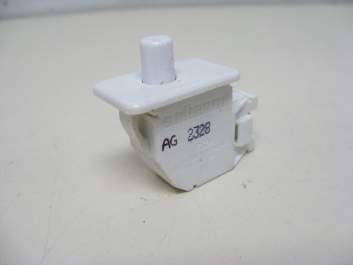 We04x28977 hotpoint - we04x28977,