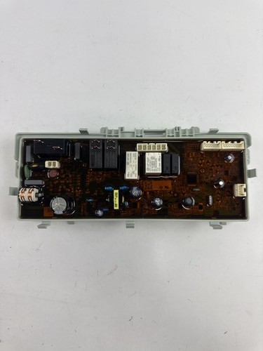 We04x27515 dryer control - ge,